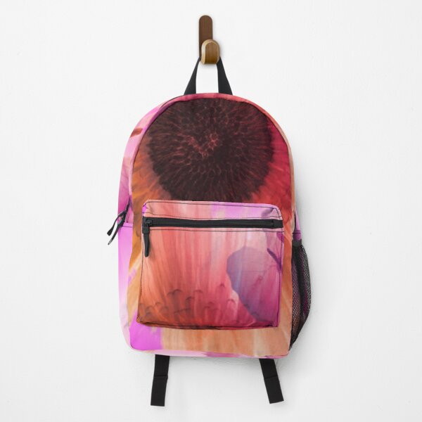 Item preview, Transparent flower in pink designed and sold by Robert Elfferich.