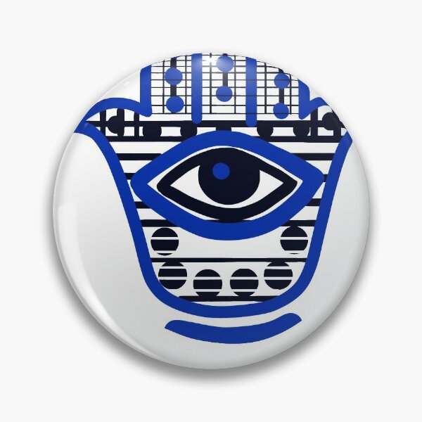 Item preview, Evil eye protection   designed and sold by Fereshteh  Gilaki.