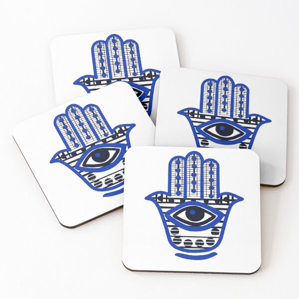 Item preview, Evil eye protection   designed and sold by Fereshteh  Gilaki.