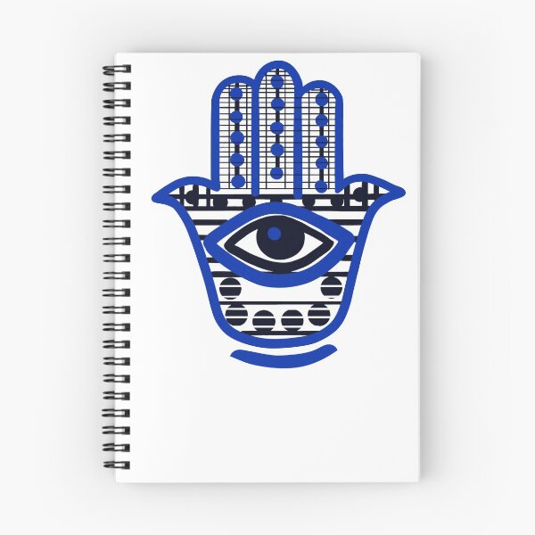 Item preview, Evil eye protection   designed and sold by Fereshteh  Gilaki.