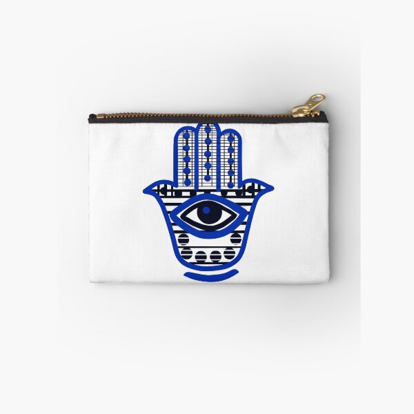 Item preview, Evil eye protection   designed and sold by Fereshteh  Gilaki.