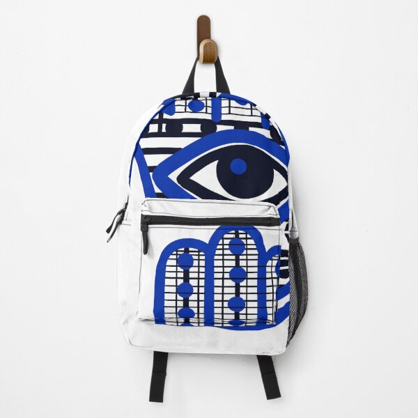 Item preview, Evil eye protection designed and sold by Fereshteh Gilaki.