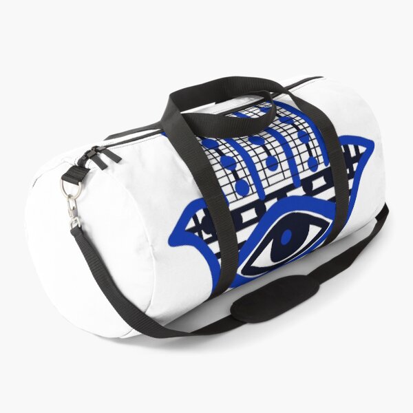 Item preview, Evil eye protection   designed and sold by Fereshteh  Gilaki.