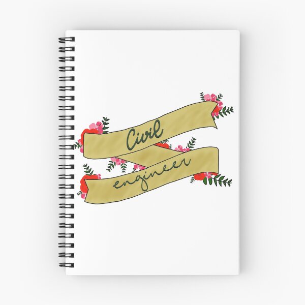 Item preview, Civil Engineer Banner in Green designed and sold by alliebugs21.