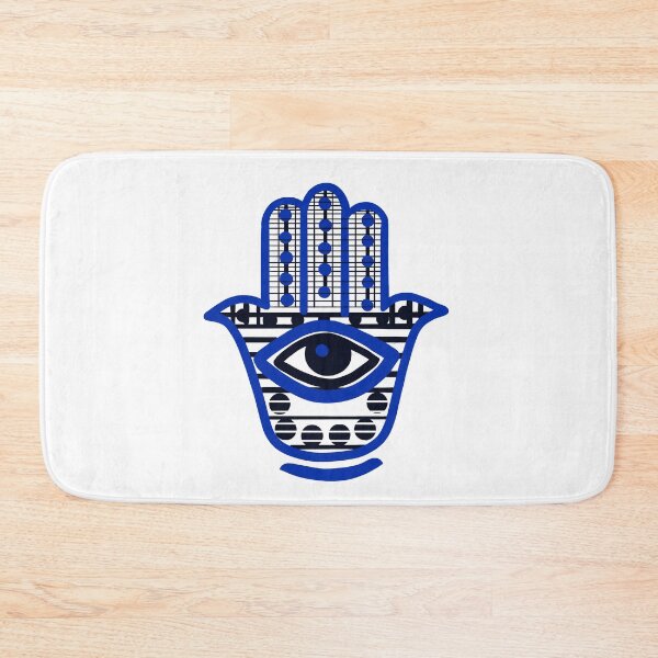 Item preview, Evil eye protection   designed and sold by Fereshteh  Gilaki.