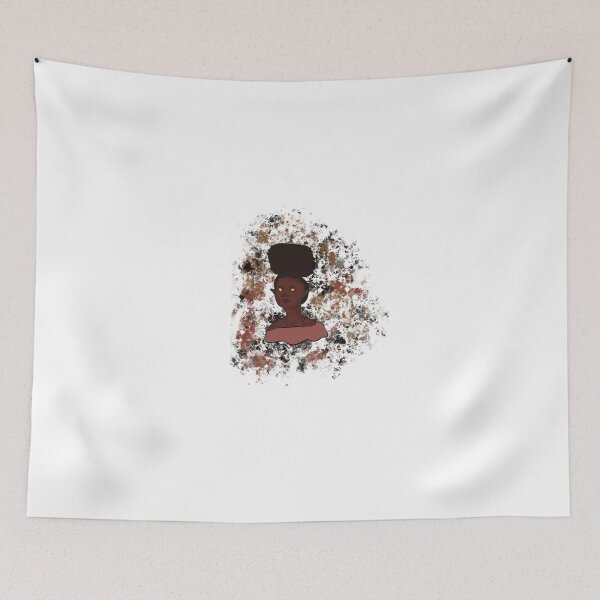 Item preview, Glowing eyes designed and sold by -nAArAh-.