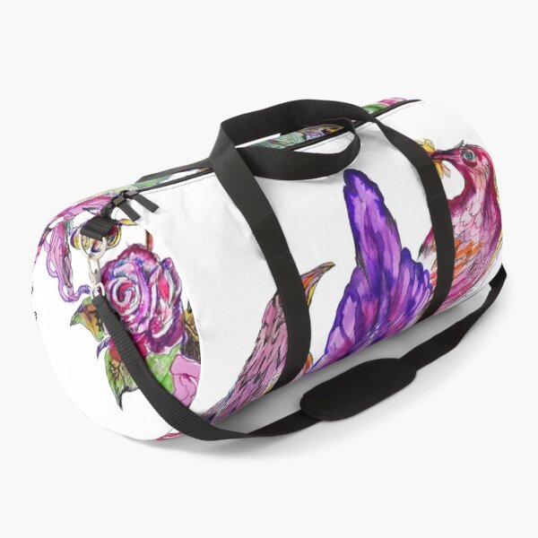Item preview, The  Symbiotic Life designed and sold by fishtower.