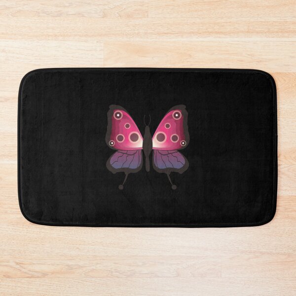 Item preview,  Pink Butterfly designed and sold by Martin-bivert.