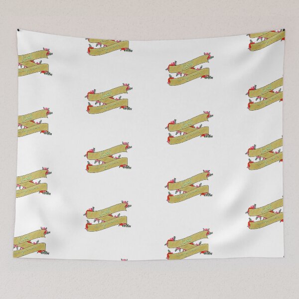 Item preview, Civil Engineer Banner in Mint designed and sold by alliebugs21.