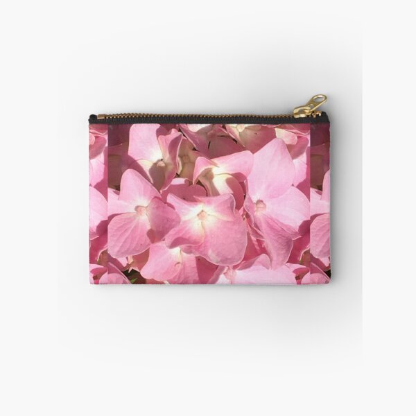 Item preview, Hydrangea Pink 2 designed and sold by KimSyOk.