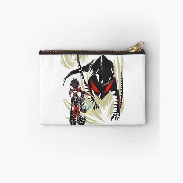 Item preview, Custom Nargacuga vs. Hunter designed and sold by S4LeagueProps.