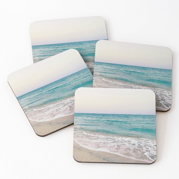 Item preview, The Beach designed and sold by Amnaatiq.