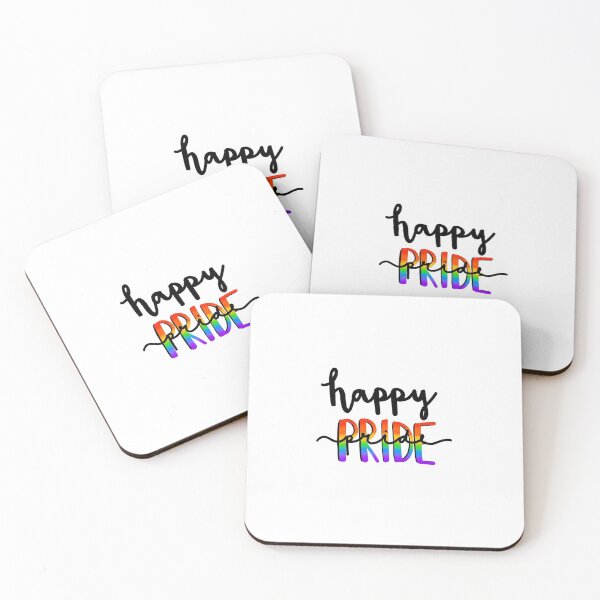 Item preview, Orgullo gay designed and sold by VKRadio.