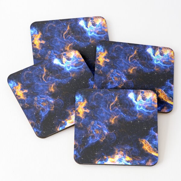Item preview, CREATIVITYLOVE CLASSIC ARTISTIC PATTERNS designed and sold by VividThreadsDesignStudio.