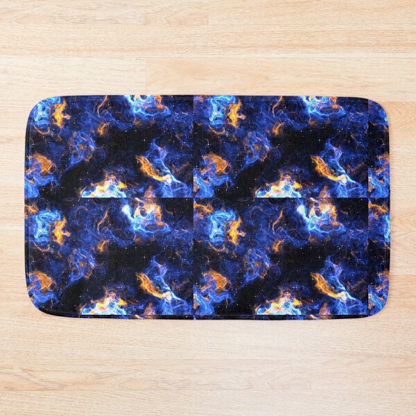 Item preview, CREATIVITYLOVE CLASSIC ARTISTIC PATTERNS designed and sold by VividThreadsDesignStudio.