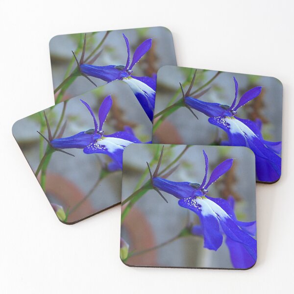 Item preview, Painted Beauty designed and sold by Sharon Perrett.