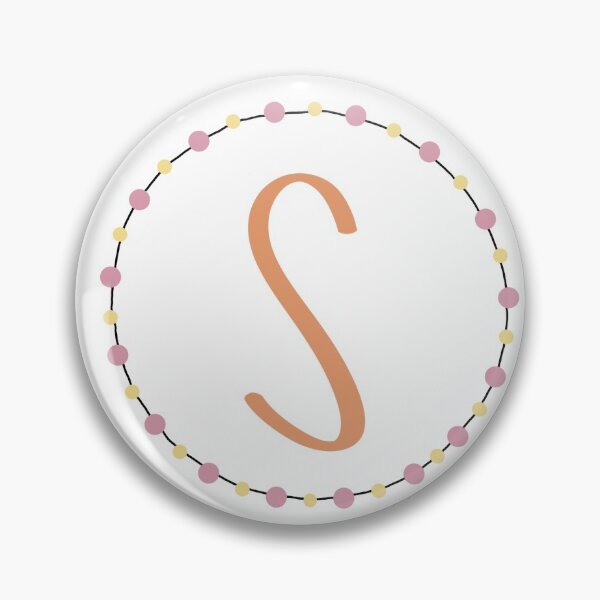 Item preview, Pink, Yellow and Orange S designed and sold by Meghan Hill.