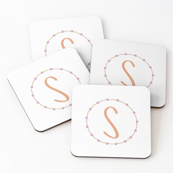 Item preview, Pink, Yellow and Orange S designed and sold by Meghan Hill.