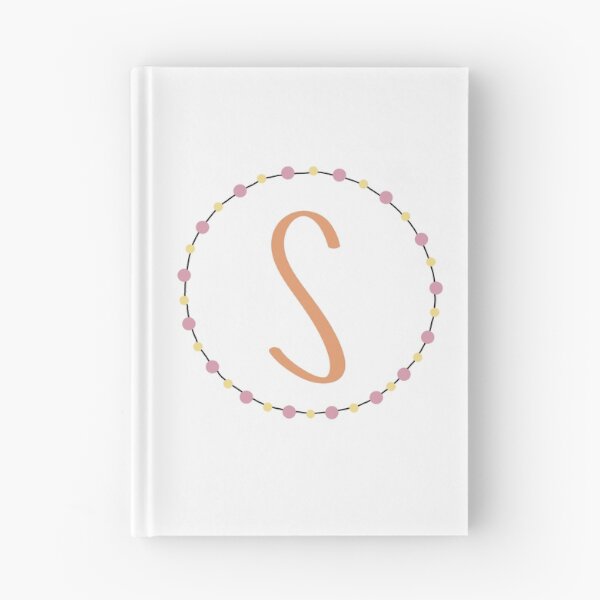 Item preview, Pink, Yellow and Orange S designed and sold by Meghan Hill.