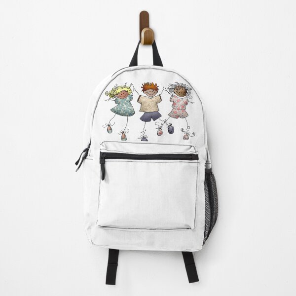 Item preview, Happy Kids designed and sold by Sinai Bina.