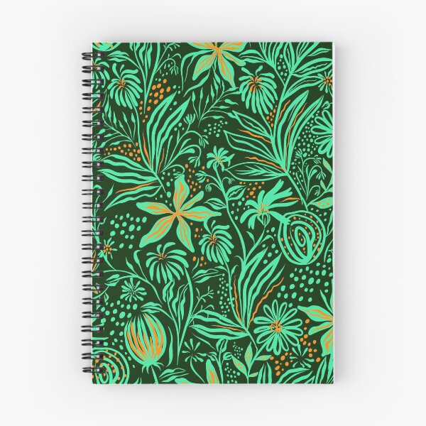 Item preview, Flower Pattern designed and sold by abdo20162010.