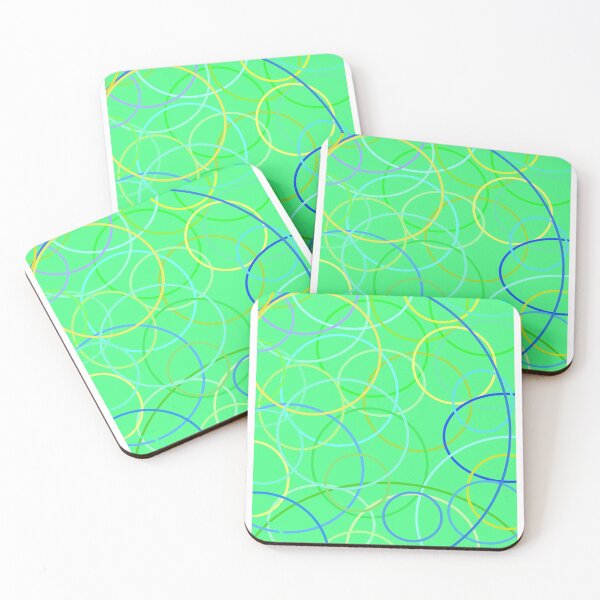 Item preview, Bubbles designed and sold by kimhenze.