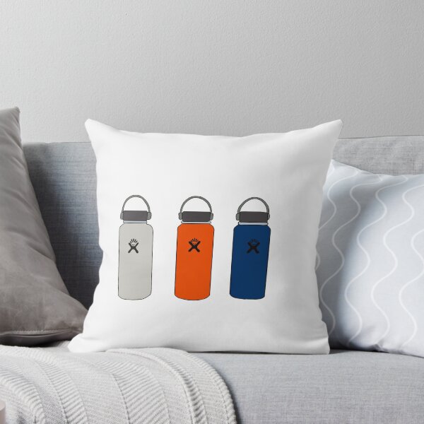 Item preview, water bottle: hydro flask designed and sold by leagalataud.