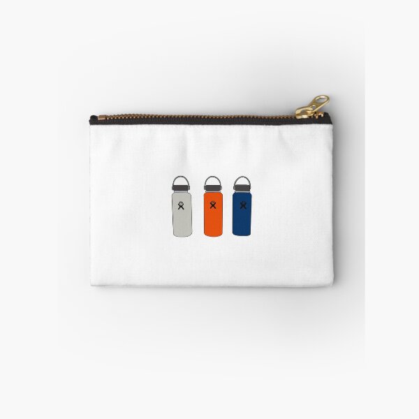 Item preview, water bottle: hydro flask designed and sold by leagalataud.
