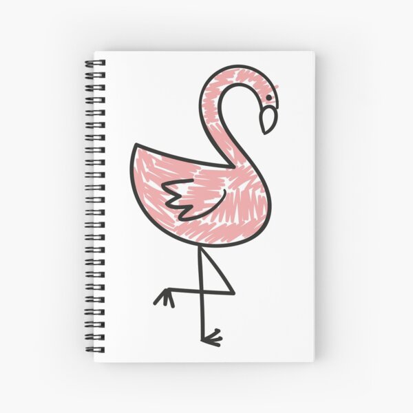 Flamingo Sings Despacito Roblox