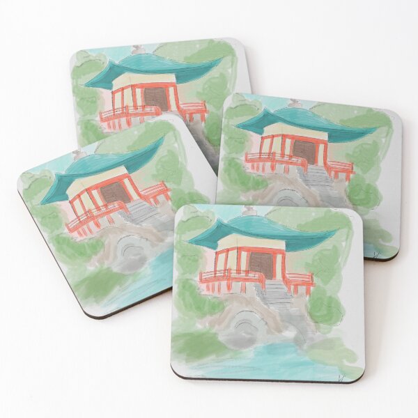 Item preview, Temper designed and sold by redlipclassyc.