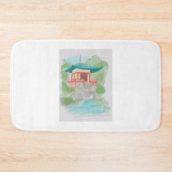 Item preview, Temper designed and sold by redlipclassyc.