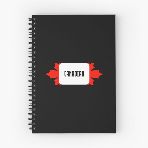 Item preview, vintage canada day logo, special independence day, happy day, funny gift shirt idea designed and sold by Aymanex1.