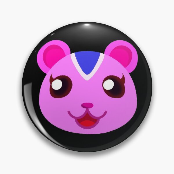 Item preview, Peanut Icon designed and sold by slmarcotte000.