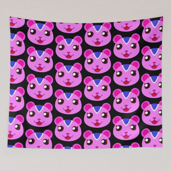 Item preview, Peanut Icon designed and sold by slmarcotte000.