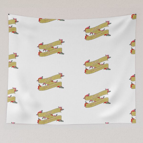 Item preview, Civil Engineer Banner in Pink designed and sold by alliebugs21.