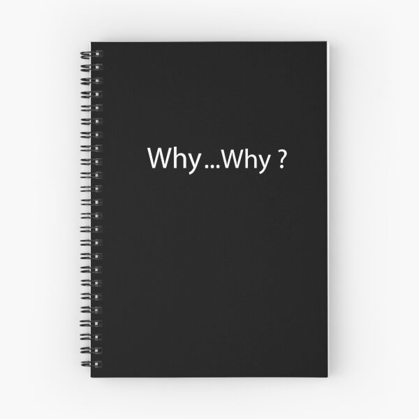 Item preview,  Why ...Why ? designed and sold by camelia khaled.