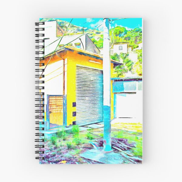 Item preview, Tivoli station from train window designed and sold by Giuseppe Cocco.