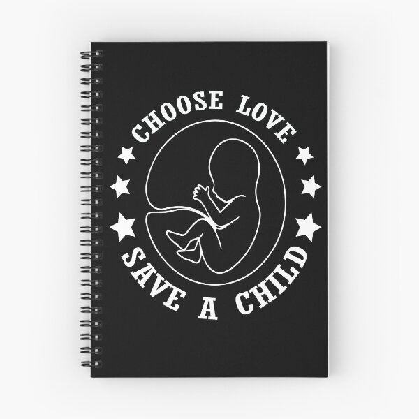 Item preview, Choose love save a child / Fitus wight design  designed and sold by greatatlas.