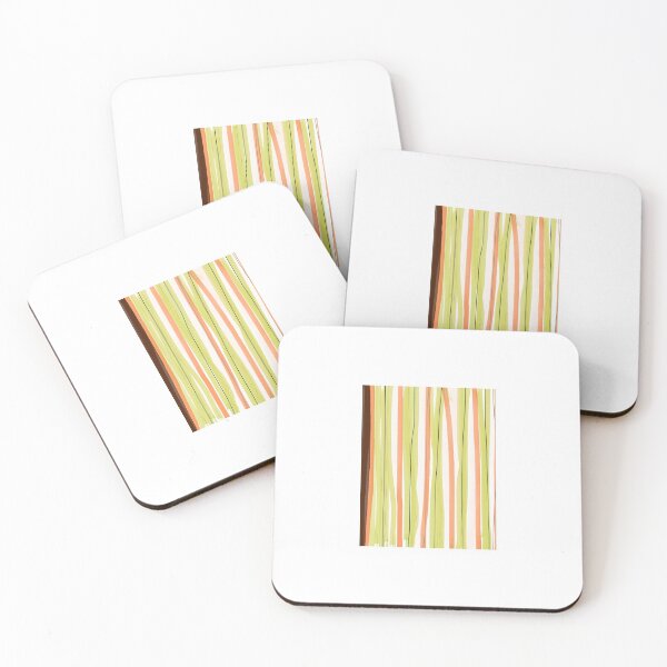 Item preview, Bamboo designed and sold by gratogratto.