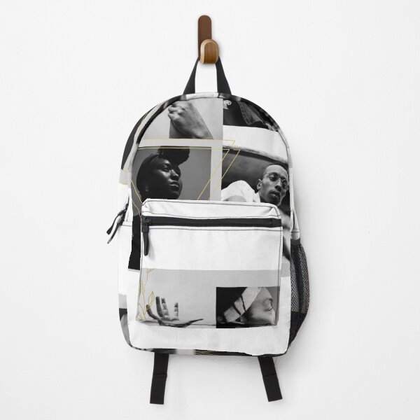 Item preview, RMA-645 designed and sold by Lehem Mahari.