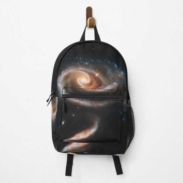 Item preview, Rose of Galaxies. designed and sold by 4empowear.