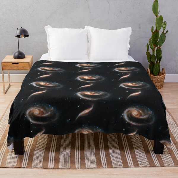 Item preview, Rose of Galaxies. designed and sold by 4empowear.