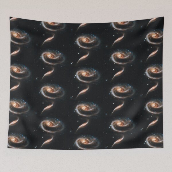 Item preview, Rose of Galaxies.  designed and sold by 4empowear.