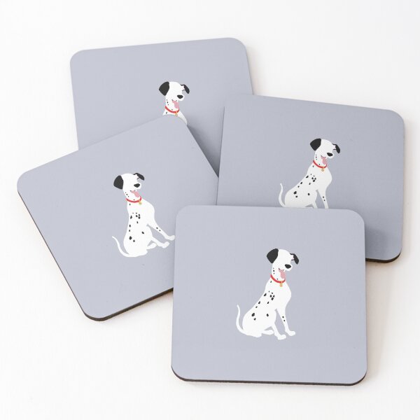 Item preview, Spot On designed and sold by beefy-lamby.