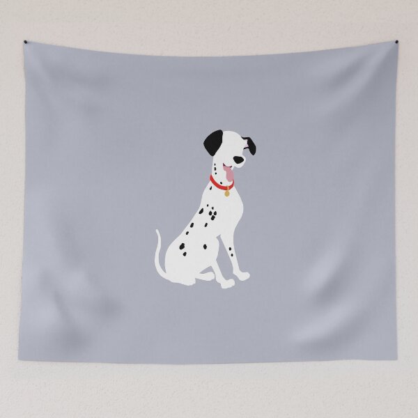 Item preview, Spot On designed and sold by beefy-lamby.