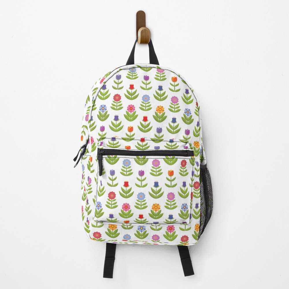 Item preview, Backpack designed and sold by Calislahn.