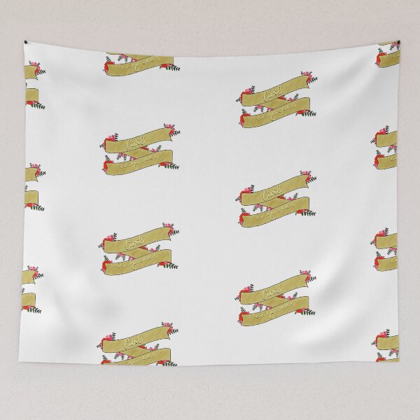Item preview, Civil Engineer Banner in Yellow designed and sold by alliebugs21.