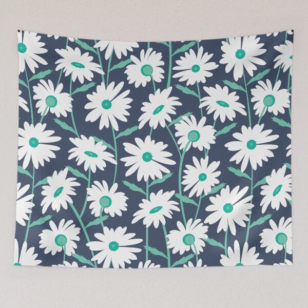Item preview, Dollop of Daisy  designed and sold by AriNicole.