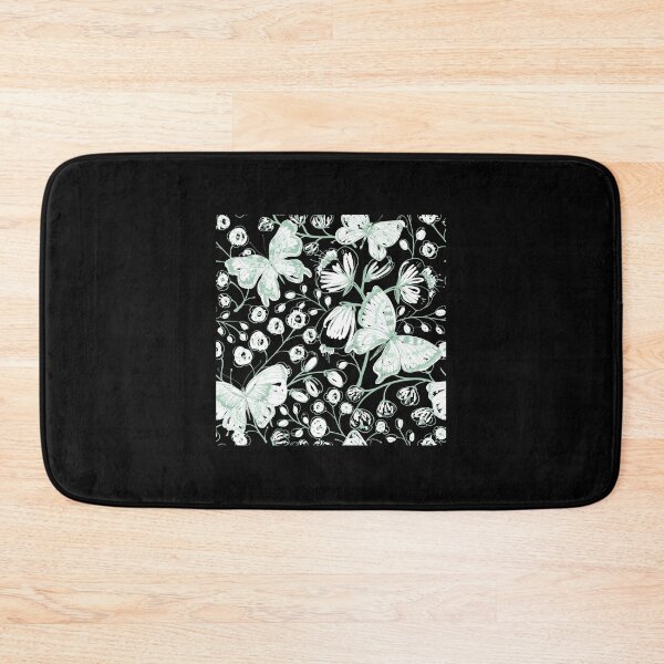 Item preview, Butterflies lovers-Butterflies garden designed and sold by Martin-bivert.