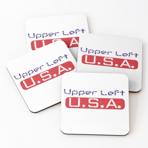 Item preview, upper left usa designed and sold by kamelhabib.